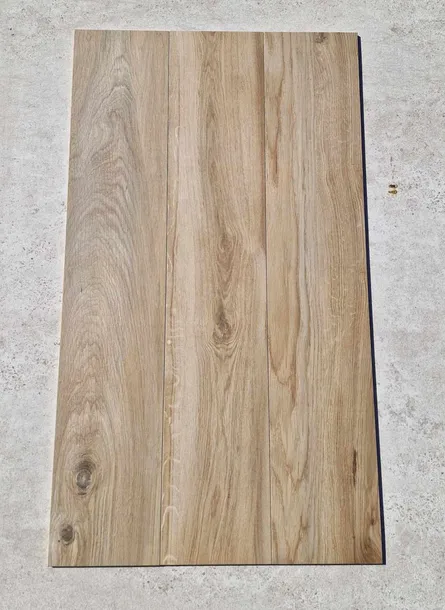 plytki-podlogowe-deska-panel-gres-miele-rect-897x170x8-kolor-odcienie-brazu-i-bezu
