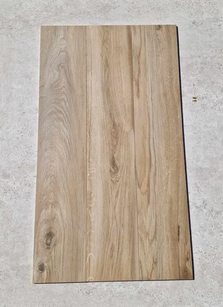 plytki-podlogowe-deska-panel-gres-miele-rect-897x170x8-format-prostokatny