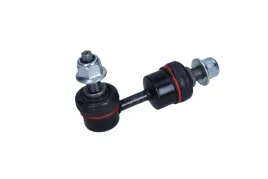 lacznik-wspornik-stabilizatora-102843-feb