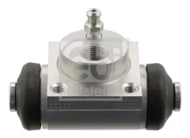 cylinderek-hamulcowy-102865-feb