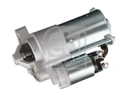 rozrusznik-102882-feb