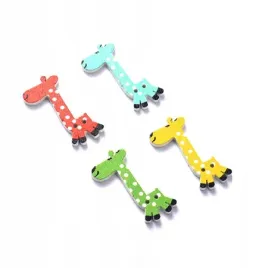 guziki-drewniane-39x19-mm-zyrafa-4-szt