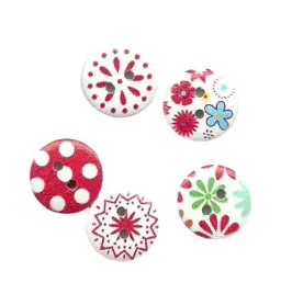 guziki-drewniane-15-mm-kolorowe-5-szt