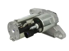 rozrusznik-438172-val