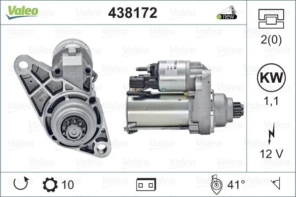 rozrusznik-438172-val-producent-czesci-valeo