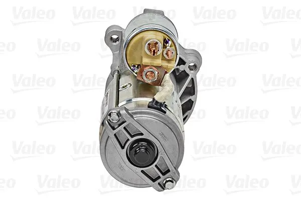 rozrusznik-438165-val-producent-czesci-valeo