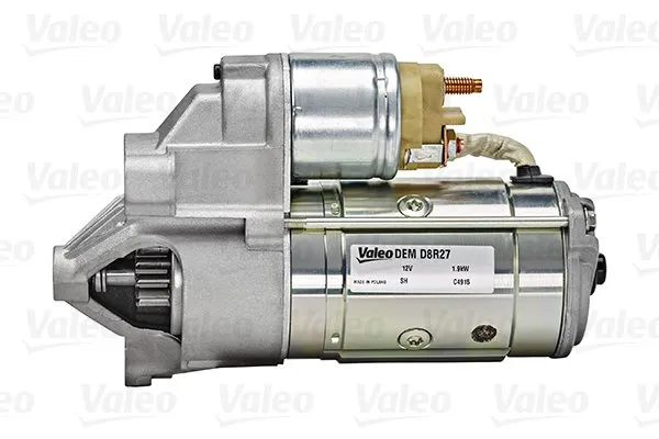 rozrusznik-438165-val-typ-samochodu-autobusy-samochody-dostawcze-samochody-osobowe