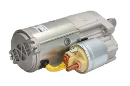 rozrusznik-438240-val