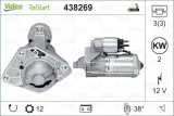 rozrusznik-438269-valeo