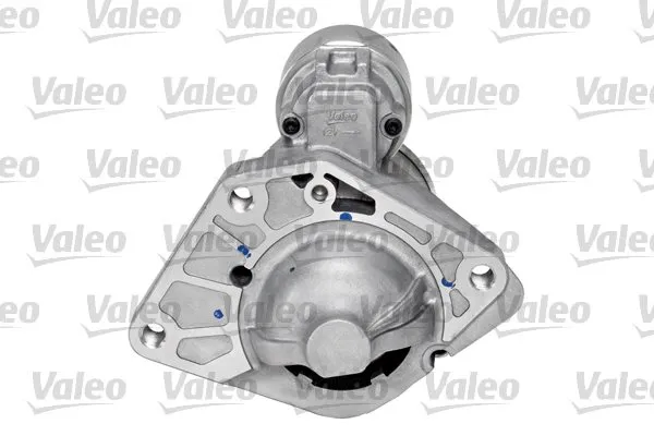 rozrusznik-438269-valeo
