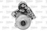 rozrusznik-438269-valeo-producent-czesci-valeo