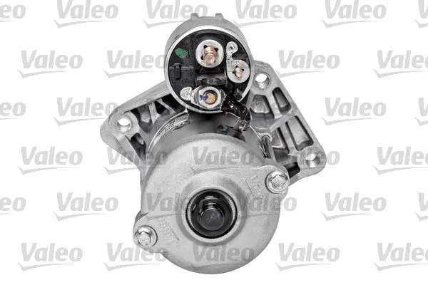rozrusznik-438269-valeo