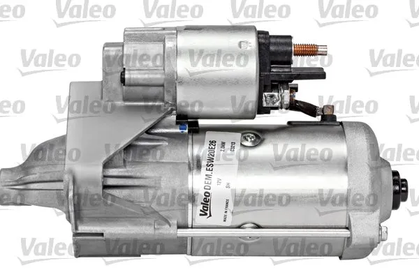 rozrusznik-438269-valeo-typ-samochodu-autobusy-samochody-dostawcze-samochody-osobowe