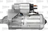 rozrusznik-438269-valeo-typ-samochodu-autobusy-samochody-dostawcze-samochody-osobowe