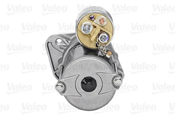 rozrusznik-438319-val-producent-czesci-valeo