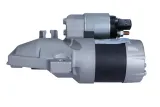 rozrusznik-438405-valeo-producent-czesci-valeo