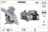 rozrusznik-438405-valeo-jakosc-czesci-zgodnie-z-gvo-q-oryginal-z-logo-producenta-czesci-oem-oes