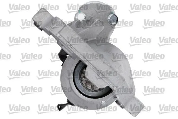 rozrusznik-438405-valeo