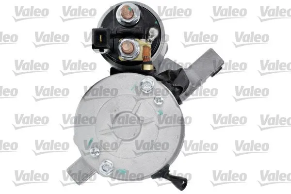 rozrusznik-438405-valeo