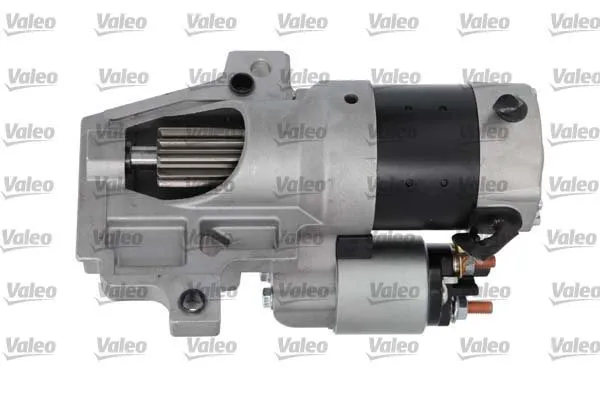 rozrusznik-438405-valeo-numery-katalogowe-zamiennikow-ad-kuhner-254542-ad-kuhner-254542h-andel-anm12715-andel-anm12715x-bts-turbo-s106216-bts-turbo-s106217-bv-psh-300-539-102-080-bv-psh-300-539-102-260-bv-psh-300-539-102-270-dri-311218102-elstock-25-3173-eurotec-11090045-fispa-s12ht0627a2-lucas-lrs01641-sidat-s12ht0627a2-tmi-st01246