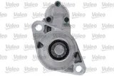 rozrusznik-438408-valeo-stan-nowy