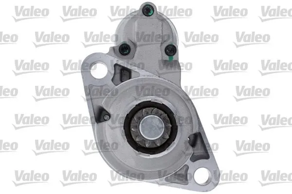 rozrusznik-438408-valeo