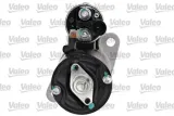 rozrusznik-438408-valeo-producent-czesci-valeo