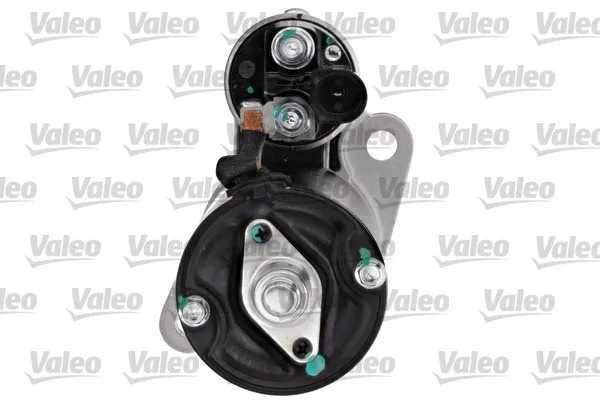 rozrusznik-438408-valeo