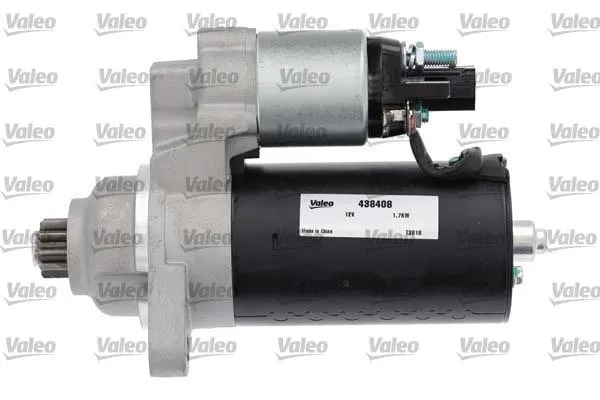 rozrusznik-438408-valeo-typ-samochodu-samochody-dostawcze-samochody-osobowe