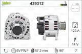 alternator-439312-val