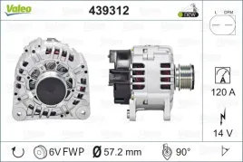 alternator-439312-val