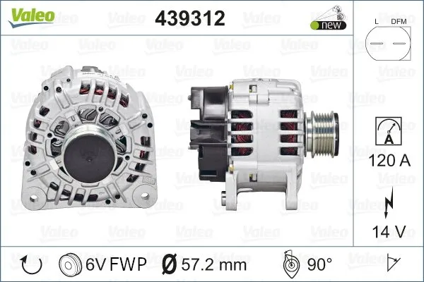 alternator-439312-val