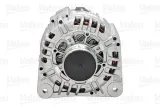 alternator-439312-val-stan-nowy
