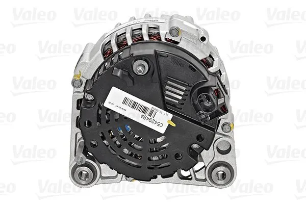alternator-439312-val-producent-czesci-valeo