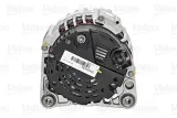alternator-439312-val-producent-czesci-valeo
