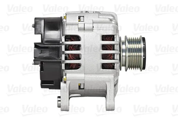 alternator-439312-val-typ-samochodu-autobusy-samochody-dostawcze-samochody-osobowe