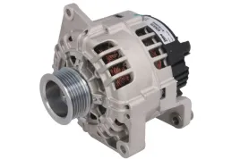 alternator-439339-val