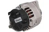 alternator-439339-val-stan-nowy