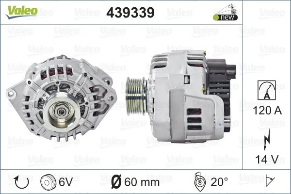 alternator-439339-val-producent-czesci-valeo