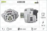 alternator-439339-val-producent-czesci-valeo