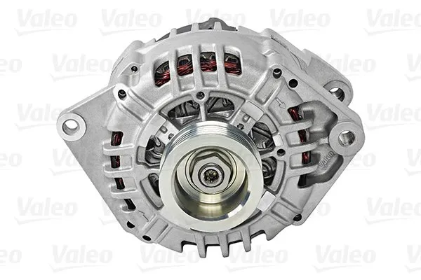 alternator-439339-val-typ-samochodu-autobusy-samochody-dostawcze