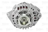 alternator-439339-val-typ-samochodu-autobusy-samochody-dostawcze