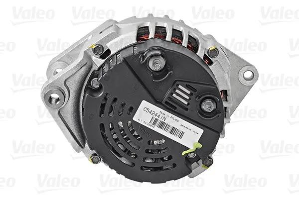 alternator-439339-val-jakosc-czesci-zgodnie-z-gvo-q-oryginal-z-logo-producenta-czesci-oem-oes