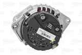 alternator-439339-val-jakosc-czesci-zgodnie-z-gvo-q-oryginal-z-logo-producenta-czesci-oem-oes