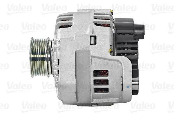 alternator-439339-val-prad-ladowania-alternatora-120-a