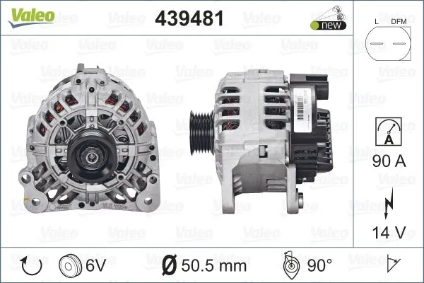 alternator-439481-val