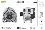 alternator-439481-val