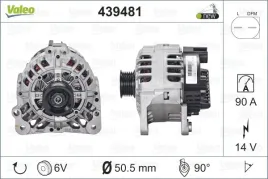 alternator-439481-val