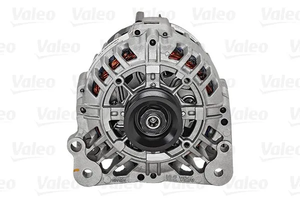 alternator-439481-val-stan-nowy
