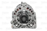 alternator-439481-val-stan-nowy